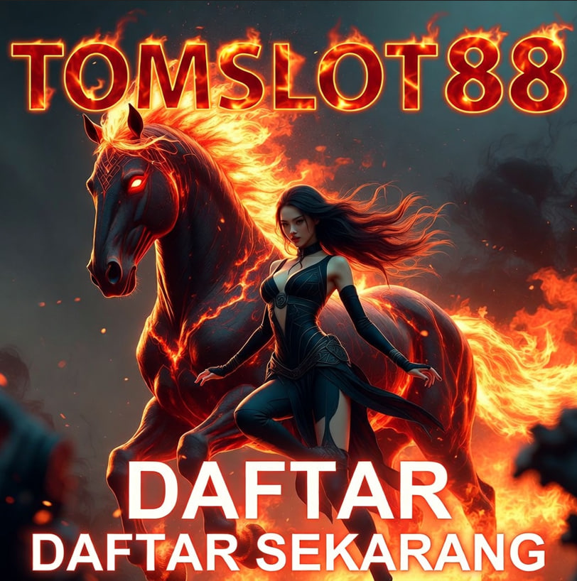 TOMSLOT88